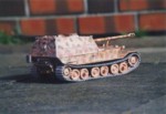 Jagdpanzer Elephant GPM 147 04.jpg

51,88 KB 
788 x 541 
10.04.2005
